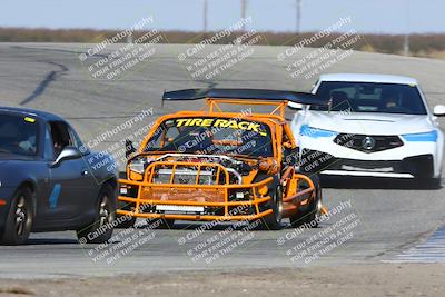 media/Nov-16-2024-CalClub SCCA (Sat) [[641f3b2761]]/Group 1/Race (Outside Grapevine)/